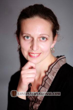 181421 - Irina Age: 47 - Belarus