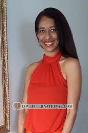 181464 - Astrid Age: 57 - Colombia