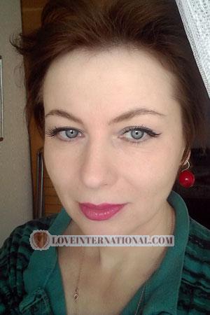 181660 - Galina Age: 53 - Belarus