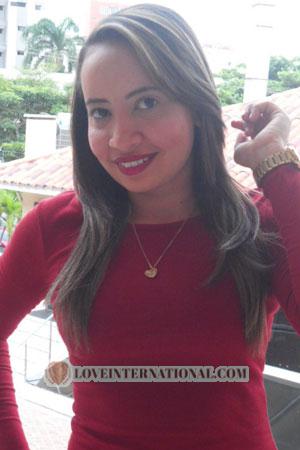 181686 - Yina Age: 35 - Colombia