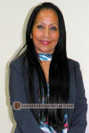 181692 - Xinia Age: 66 - Costa Rica