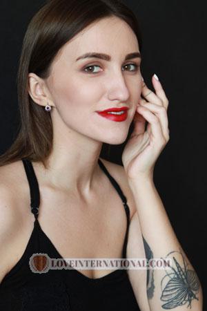 182029 - Darya Age: 30 - Ukraine