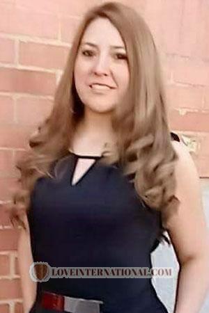 182243 - Cristina Age: 49 - Colombia