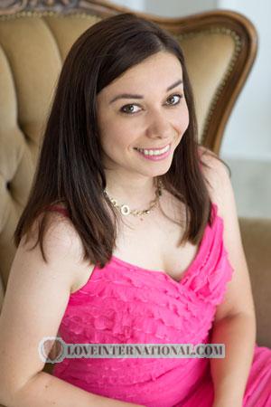 182311 - Jana Age: 38 - Ukraine