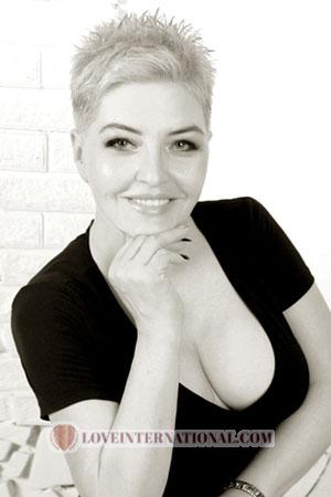 182388 - Yelena Age: 51 - Ukraine