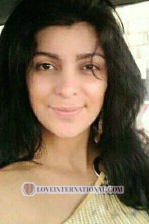 182409 - Nalluet Age: 46 - Venezuela