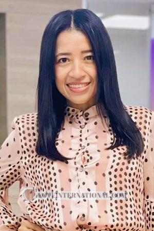 183078 - Yocelin Age: 36 - Colombia