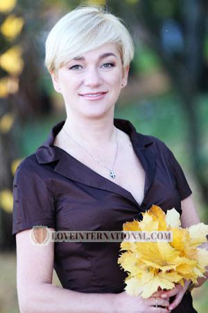 183142 - Olga Age: 55 - Ukraine