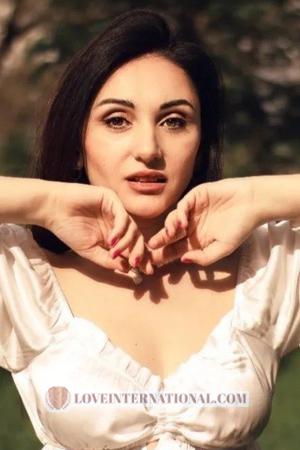 183270 - Violetta Age: 45 - Ukraine