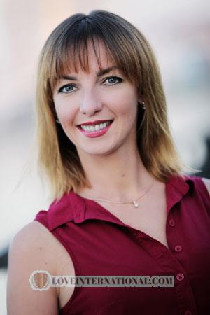 183354 - Lesia Age: 42 - Ukraine