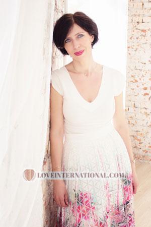 183751 - Anna Age: 54 - Russia