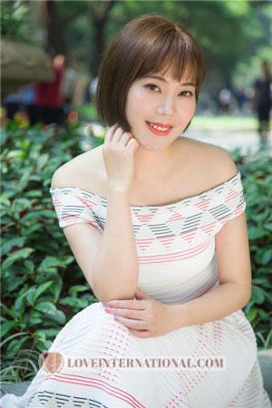 183810 - Wanhong Age: 45 - China