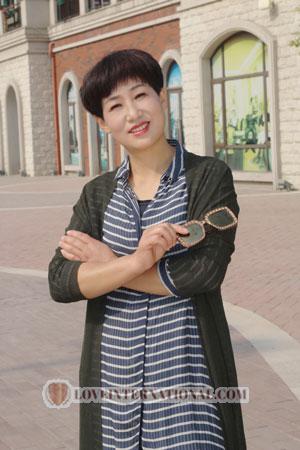 183817 - Daoqing Age: 59 - China