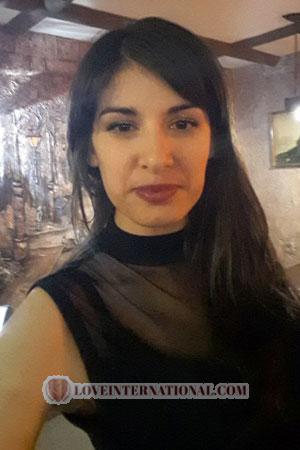 184151 - Elena Age: 28 - Belarus