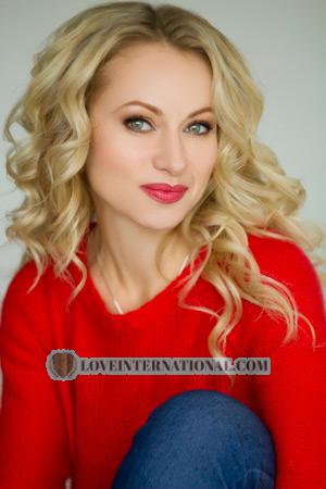 184282 - Inna Age: 47 - Ukraine