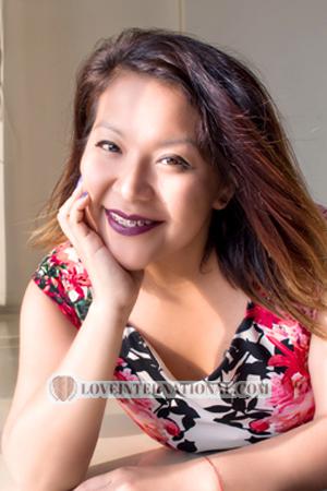 184307 - Deborah Age: 35 - Peru