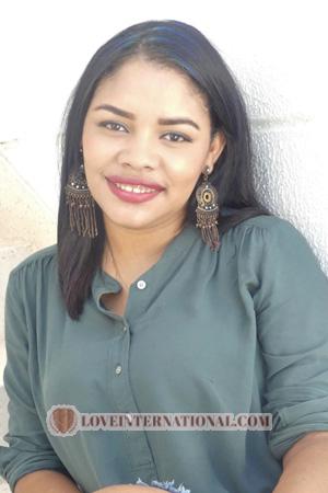 184310 - Jira Age: 31 - Colombia