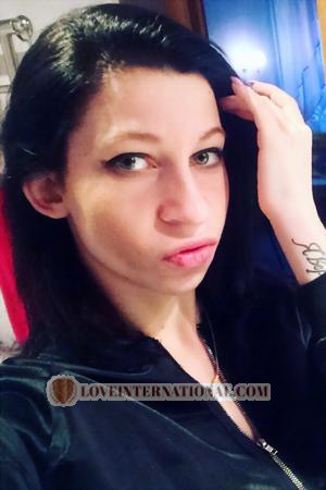 184429 - Margarita Age: 27 - Belarus