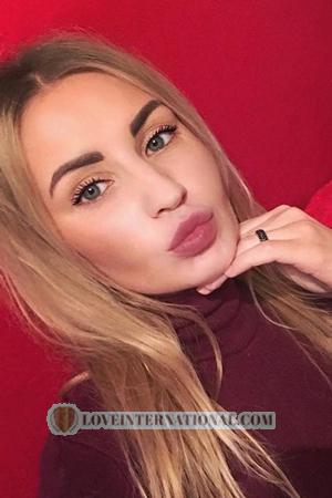 184606 - Yana Age: 34 - Ukraine