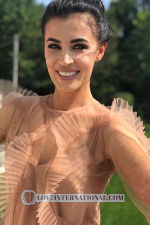 184737 - Alla Age: 44 - Russia