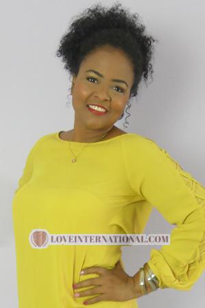 184884 - Lilia Age: 49 - Colombia