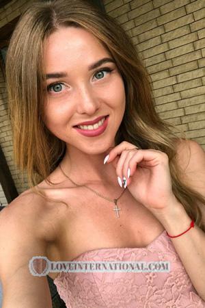 184934 - Julia Age: 33 - Ukraine