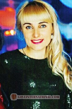 184996 - Viktoriya Age: 37 - Belarus