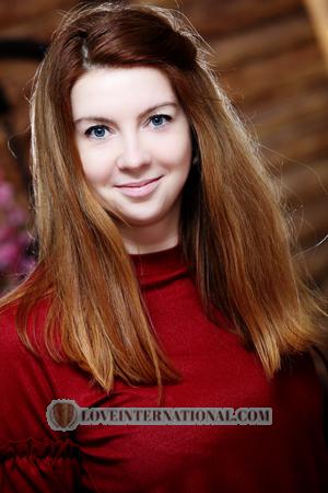 185123 - Nataliya Age: 35 - Ukraine