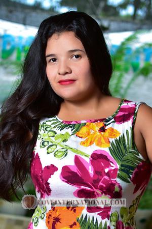 185315 - Liseth Age: 35 - Colombia