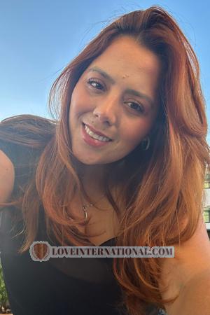 185729 - Cyntia Age: 34 - Colombia