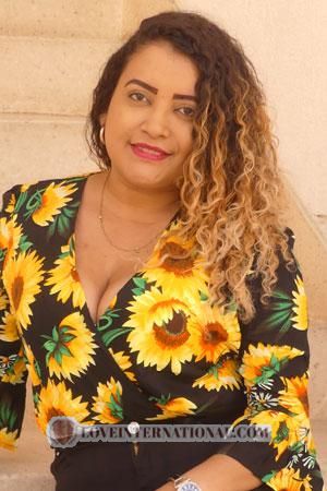 185733 - Desire Age: 36 - Colombia