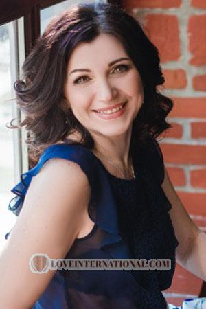 185937 - Tamara Age: 56 - Ukraine