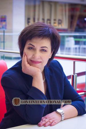 186390 - Juliya Age: 51 - Ukraine