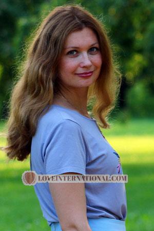 186640 - Tatiana Age: 43 - Belarus