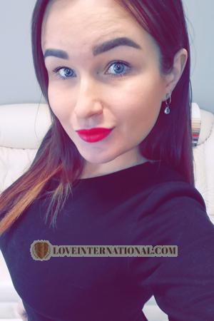 Ladies of Tikhoretsk