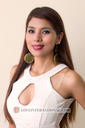 187032 - Celina Age: 40 - Peru