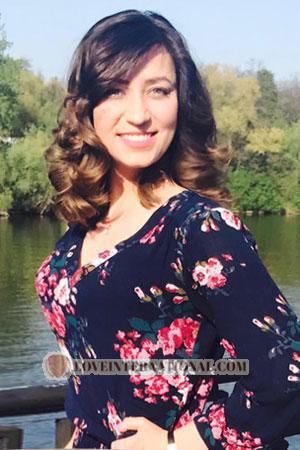 187121 - Nadezhda Age: 39 - Ukraine