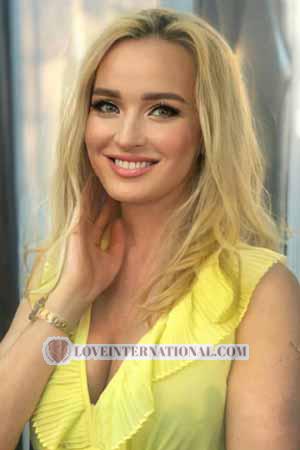 187317 - Elena Age: 48 - Ukraine