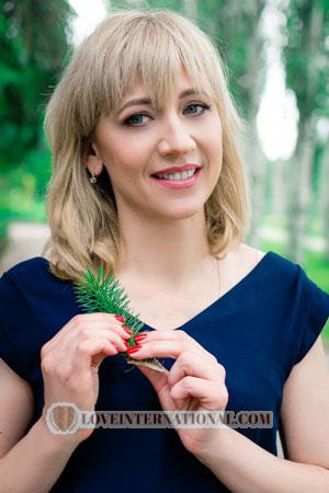 187404 - Oksana Age: 54 - Ukraine