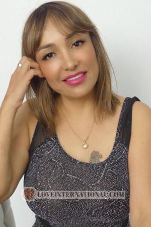 187602 - Rosa Elena Age: 54 - Colombia