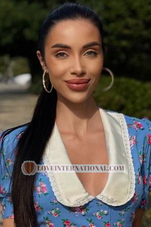 187832 - Tetiana Age: 31 - Ukraine