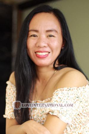 187933 - Mila Age: 39 - Philippines