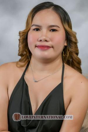 187938 - Cathy Age: 28 - Philippines