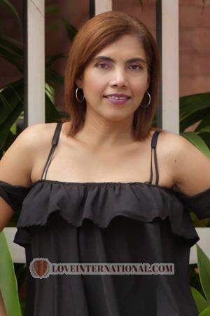 188035 - Nohemy Age: 45 - Colombia