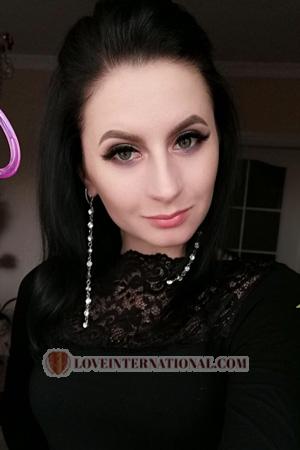 188375 - Liza Age: 36 - Ukraine