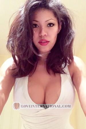 188543 - Rose Age: 47 - Panama