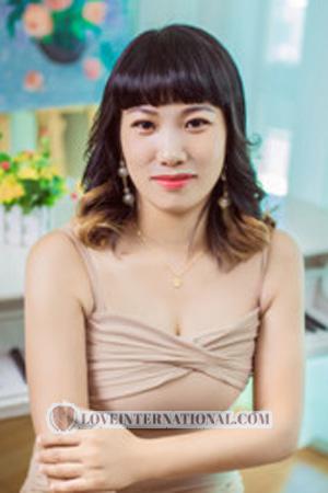 188552 - Haiyan Age: 42 - China