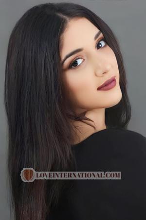 188823 - Valeria Age: 33 - Colombia