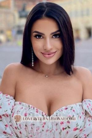 189001 - Marina Age: 31 - Ukraine