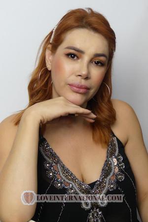 189223 - Mary Luz Age: 52 - Colombia